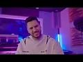 Cheb Hichem Tgv 2026 ( APRÈS DES ANNÉES APRÈS ) Ft Hani Miringé [ SON ORIGINAL ]