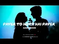 Download Lagu payer to hota hai payer [slowed+reverb]#uditnarayan #alkayagnik #90severgreen #lofi