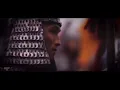 انت حلفت حالات واتساب