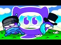 We Play Random Crazy Games and Lose Our Minds