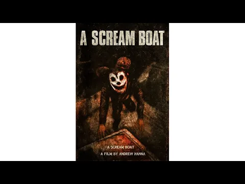 Screamboat Compressed mp4