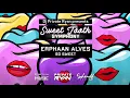 Erphaan Alves x DJ Private Ryan - So Sweet (Sweet Tooth Symphony) | 2021 Soca