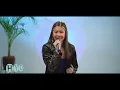 Download Lagu \