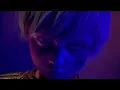 DANGER - 19:00 ft Tasha the Amazon