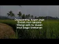 Download Lagu hetty koes endang-emut bae lyrics