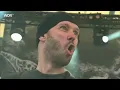 Legion Of The Damned live | Rock Hard Festival 2023 | Rockpalast