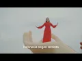 Download Lagu NUSANTARA ( FEMALE ) KARAOKE