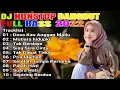 Download Lagu PALING DI CARI DJ DANGDUT NONSTOP FULL BASS - DOSA KAU ANGGAP MADU REMIX FULL ALBUM