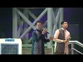 Download Lagu Unic - Lafaz Yang Tersimpan 2.0 (Live At Dataran Sejarah Ayer Keroh, Melaka)