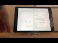 iOS MetaWear Tutorial