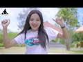 Download Lagu REMIX PARGOY X FUNKOT - GREEDY -  BAS HOREG