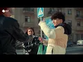 Titli | Umair Butt x @JasmineSandlasOfficial | Official Music Video | New Punjabi Song