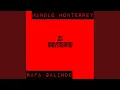 Download Lagu Consígueme Eso