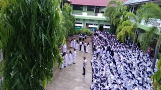 puisi sedih di hari guru