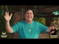 Cuando Acaba El Placer  - Mickey Taveras y Mijito lindo el #1 de lo Empresario (Video Oficial)
