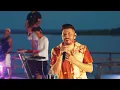 JAPA À VONTADE - SÓ PÉ DE SERRA