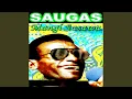 Download Lagu Mangi Sasawa