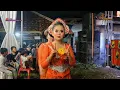 Download Lagu TATALU / INSTRUMENTAL SINDEN NAEK PANGGUNG VERSI BAJIDORAN JAIPONG PJ BARANYAY GROUP SUBANG TERBARU