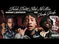 Selling Caine X Drink Don’t Need No Mix (Shordie Shordie, Shaboozey & BigXthaPlug) (Mashup)