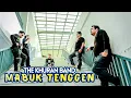 Download Lagu MABUK TENGGEN - THE KHURAN | LAGU KARO TERBARU 2025