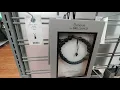 Necklaces Bracelets At Walmart - May 2019