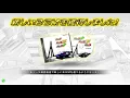 Download Lagu Feel the Moment - Wangan Midnight Maximum Tune 3DX+ Arcade Soundtrack