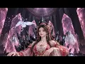 📢[第二季]超上頭！穿成炮灰瘋狂抽卡，連主角團都歸我！系統：求你做個好人！#動漫 #漫劇 #修仙
