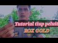 Download Lagu CARA MENIUP PELUIT YANG BENAR
