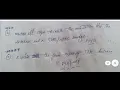 BIS402 Advanced Java Module-5 Very Important Questions for VTU 4th Semester 2022 Scheme