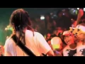 Download Lagu Tony Q Rastafara - Matahariku