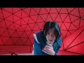Download Lagu NCT 127 X Amoeba Culture  - Save MV (Dance break cut)