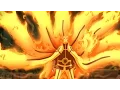 Download Lagu Naruto Shippuden OST - Those who are encouraged