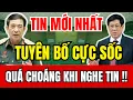 Lagu Tin tức Việt mới nhất ngày : 27/12/2025 Tin nóng Việt Nam và Thế Giới 24h qua | Cựu Binh 222