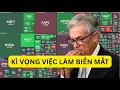 Download Lagu DẦU BẮN, VÀNG BAY, NASDAQ PHÁ ĐỈNH - XUẤT KHẨU TRUNG QUỐC CHỊU ĐƯỢC TỚI ĐÂU?