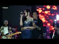 Download Lagu AUREL OKTAVIA FEAT CAK SODIQ - GALA GALA -NEW MONATA LIVE SUBANG