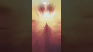 نشيد استشهاد الامام الحسين الشهيد الحي 