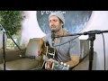 Ryan Hurd performs "Wish for the World"
