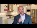 First Homes - Webpage