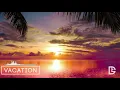 Damon Empero ft. Veronica - VACATION (1 HOUR LOOP)