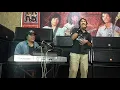 Download Lagu GeniuS PluS. Ela Elo. Koes Plus