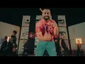 LATHI CHARGE (Official Music Video) | Bali | Fotty Seven | Enzo | Jai Veeru EP