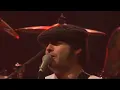 NOFX - Bob (Live '09)