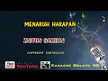 Zaiton Sameon - Menaruh Harapan  Karaoke Minus One + Lirik.mp4