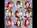 Candy Pop (Instrumental)