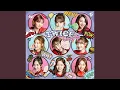 Download Lagu Candy Pop (Instrumental)