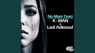 i like original mix 