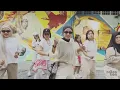 MI CHICO | DJ GOJA Feat Jason Derulo | Salsation® Choreography SEI Zura