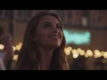 Download Lagu DZOFILM Linglung Series Cine Zoom Lens Demo