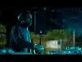 Download Lagu My Biggest Gig as a DJ Yet. Here's What Happened...