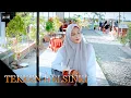 Lagu Teken Helsinki - Miranda Elviya ( Official Music Video)